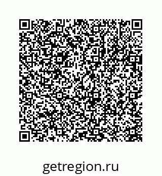 78723634445
