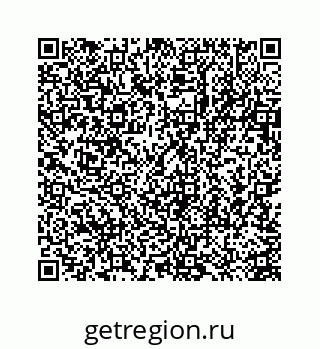 78723634447