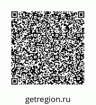 78723634448
