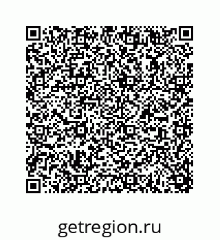 78723634453