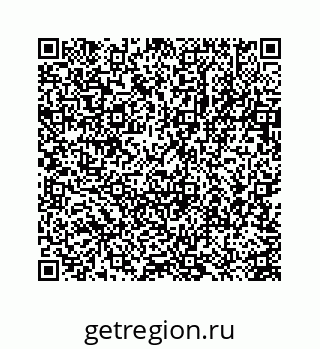 78723634454
