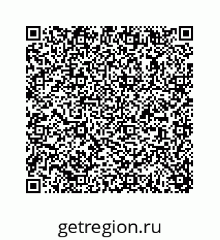78723634455