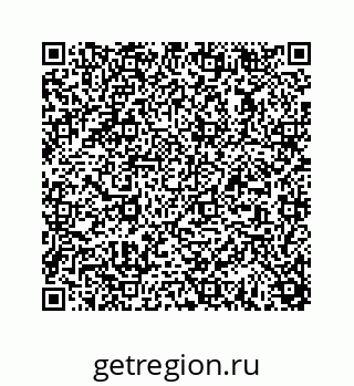 78723634458