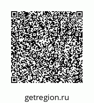 78723634462