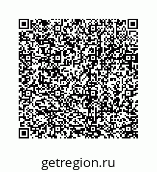 78723634464