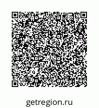 78723634468
