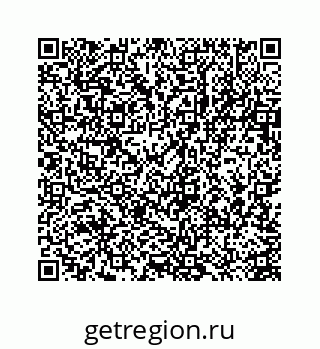 78723634469