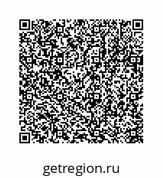 78723634472