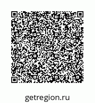 78723634473
