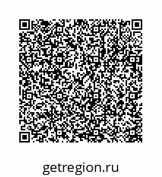 78723634475