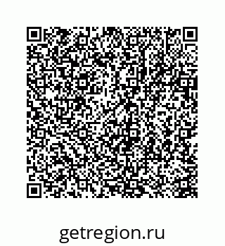 78723634476