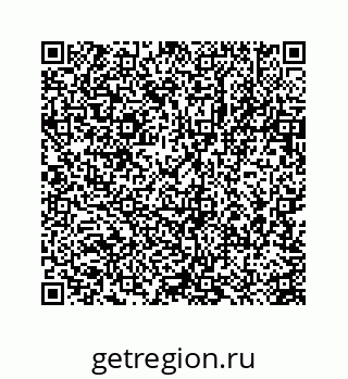 78723634478