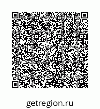 78723634488