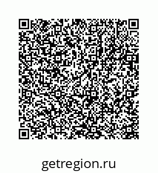 78723634489