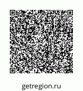 78723634490