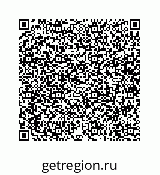 78723634491