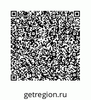 78723634492
