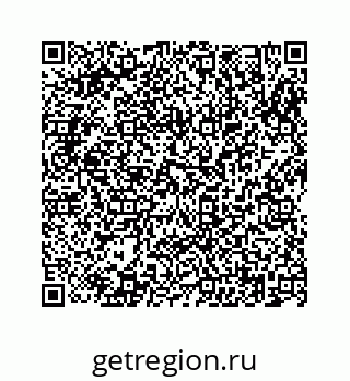 78723634495