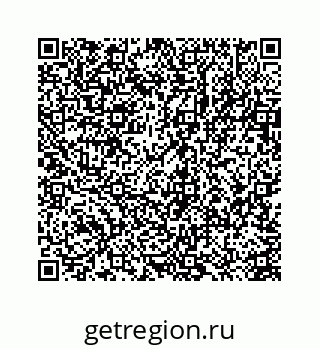 78723634498