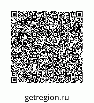 78723634499
