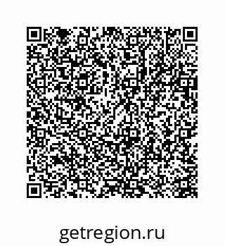 78723634502