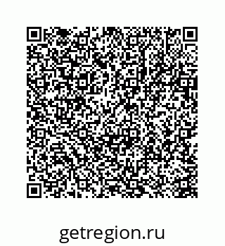 78723634504