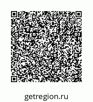 78723634505