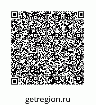 78723634507