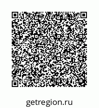 78723634508