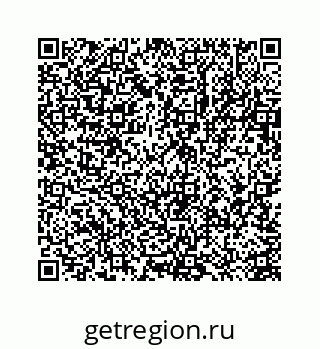 78723634509