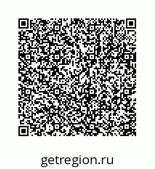 78723634510