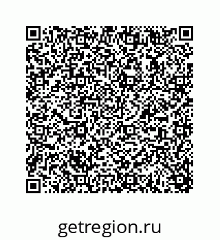 78723634513