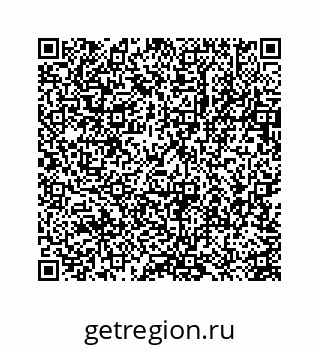 78723634514