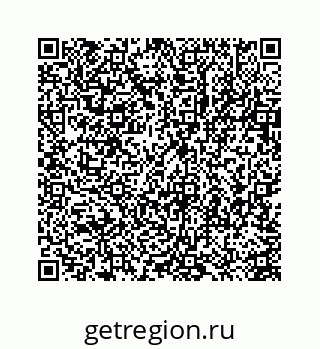 78723634516