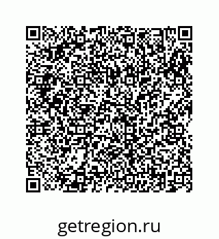 78723634517