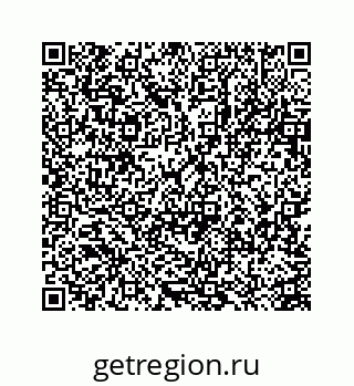 78723634518