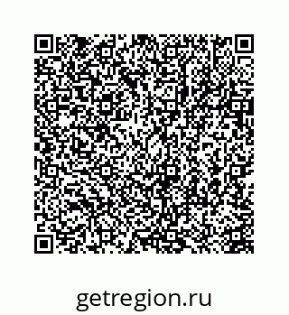 78723634522