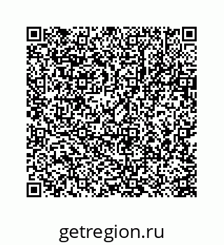 78723634528