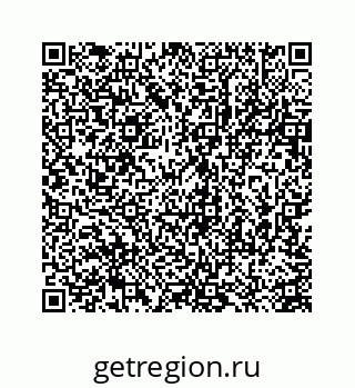 78723634533