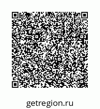 78723634535