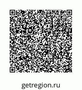 78723634536