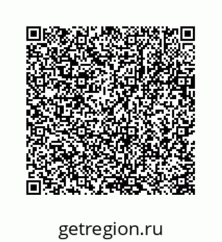 78723634540