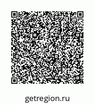 78723634544