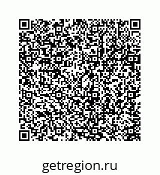 78723634546