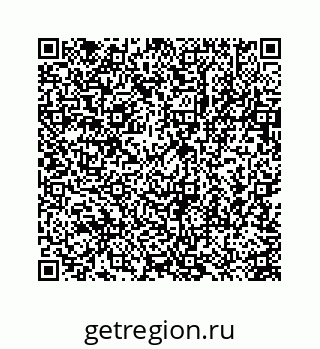 78723634547