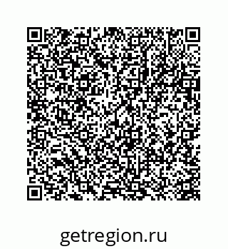 78723634549