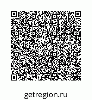 78723634555