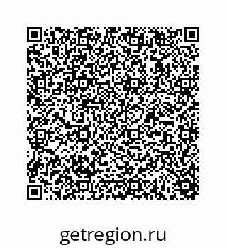 78723634556