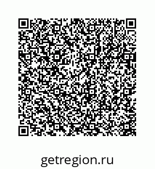 78723634557