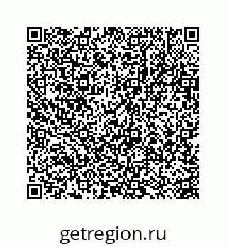 78723634558